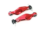Truhart Rear Upper Camber Kit W/ Pillowball For 21+ Tesla Model X. Fixed Price $600.00.