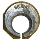 Ford 5C3Z-3B440-DDD Adjuster Assembly/ Camber Kit 5C3Z3B440DDD. Fixed Price $13.05.