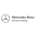 Genuine Mercedes-benz Adjusting Disk 186-333-00-77. Fixed Price $16.00.