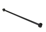 Suspension Control Arm #4873033020 For Lexus Toyota. Fixed Price $48.42.