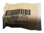 Kubota Bolt 5/16-18 K1122-81270 New Oem. Fixed Price $18.04.