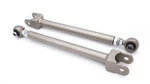 Isr Performance Rear Camber Arm 2017+ Infiniti Q60 / 2014+ Q50. Fixed Price $253.15.