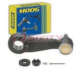 Moog Steering Pitman Arm For 1983-2004 Chevrolet S10 Gear Kg. Fixed Price $62.53.