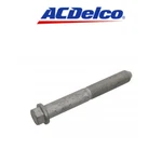 Acdelco Front Lower Suspension Control Arm Bolt For Silverado Sierra 1500 Tahoe. Fixed Price $17.95.