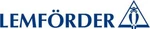 Lemforder 3382701. Fixed Price $120.36.