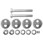 Moog K100348 Caster/camber Adjusting Kit Front. Fixed Price $51.95.