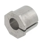 Moog K80118 Caster/camber Adjusting Bushing Front For 05-22 F-250 Sd F-350. Fixed Price $30.76.