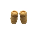KD4116 Fairchild Industries Set Of 2 Bump Stops Driver & Passenger Side Pair. Fixed Price $33.77.
