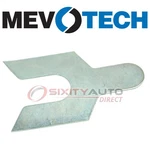 Mevotech Supreme Front Alignment Shim For 1991-1996 Buick Roadmaster Xc. Fixed Price $38.86.