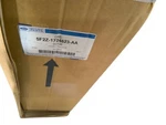 2004-2007 Ford Mercury Freestar Monterey Door Asm Sliding 5F2Z1724623AA New Oem. Fixed Price $146.59.