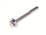 For Ted-gum TED45361 Control Arm Bolt Toyota Rav 94-05. Fixed Price $12.65.