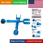 Ksp Rear Camber Arm For 370Z G35 G37 Q40, Adjustable Toe -2.00 +2.00 Cam.... Fixed Price $147.59.
