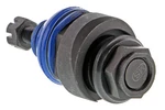 Mevotech MK90490 Suspension Ball Joint For Select 90-01 Acura Honda Isuzu Models. Fixed Price $46.81.