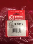 Alignment Caster / Camber Front Upper Specialty Products 87310 Ford Ranger. Fixed Price $27.99.