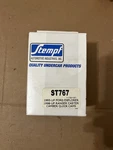 Stempf ST767 1995-UP Ford. Explorer 1998-UP Ranger Caster Camber Quick Cams. Fixed Price $23.83.