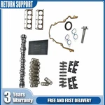 For 1999 Gm Trucks Chopacabra Ls Cam Kit + Lifters Head Gaskets 4.8 5.3. Fixed Price $268.82.