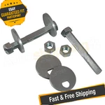Spc Performance 25385 Front Cam Bolt Kit. Fixed Price $46.98.