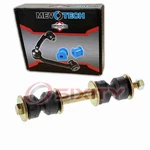 Mevotech Og Front Suspension Stabilizer Bar Link Kit For 1961-1964 Cadillac Jm. Fixed Price $13.83.
