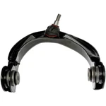 527-539 Dorman Control Arm Front Driver Left Side Upper Hand For Grand Cherokee. Fixed Price $95.04.