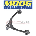 Moog Front Left Upper Suspension Control Arm Ball Joint For 1998-2000 Lexus Wg. Fixed Price $180.44.