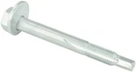 Cam Febest 2929-002 Oem RYG000384. Fixed Price $6.22.
