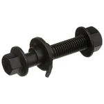 Delphi TAL10016. Fixed Price $37.99.