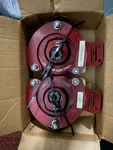 Ground Control Camber Plates (vw MK7 Golf/gti/r. Fixed Price $300.00.