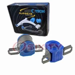 Mevotech Supreme Front To Frame Stabilizer Bar Bushing Kit For 2000-2006. Fixed Price $25.30.