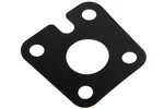 Mevotech MS250165 Alignment Shim For 12-18 Fiat 500. Fixed Price $36.99.