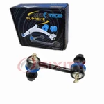Mevotech Supreme Front Right Suspension Stabilizer Bar Link Kit For Cy. Fixed Price $60.40.