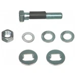 Alignment Cam Bolt Kit 1978-2019 Ford Mustang And More. Fixed Price $111.15.