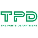 Genuine Ford Oe Cover 8R3Z-7654702-KA. Fixed Price $36.02.