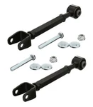 Spc Alignment Rear Camber & Toe Kits For Nissan 350Z Infiniti G35 Z33 72050. Fixed Price $262.40.