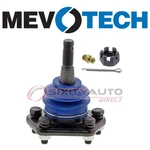 Mevotech Supreme Front Upper Ball Joint For 1975-1980 Chevrolet P10 Spring Wz. Fixed Price $42.20.