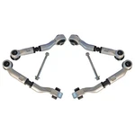 Spc Performance 81383 Control Arm Kit 17-19 Audi A4/S4/18-19 A5/S5. Fixed Price $899.93.
