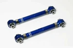 Megan Racing For 06-11 Bmw 3 Series E90 E92 Adjustable Rear Camber Arms Kit. Fixed Price $5238.00.