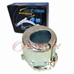 Mevotech Supreme Front Alignment Caster Camber Bushing For 1994-1999 Dodge Qf. Fixed Price $53.82.