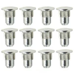Alignment Cam Guide Pin Moog K6716. Fixed Price $56.20.