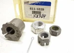 611-1029 Spicer Alignment Caster/camber Bushing Free Shipping Returns. Fixed Price $14.95.