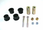 Whiteline W61309 Control Arm - Inner Bushing. Fixed Price $103.88.