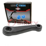 Mevotech Front Steering Pitman Arm 1980-1996 Ford Bronco Gear Gv. Fixed Price $35.11.