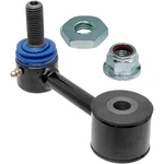 Genuine Acdelco For Chevy C4500/C5500 Kodiak 2003-2009 Sway Bar Link Rear. Fixed Price $95.82.