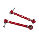 Godspeed Rear Upper Lateral Arms Spherical Bearings For 04-15 Mazda MX5 RX8. Fixed Price $170.00.