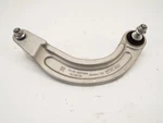 Volkswagen ID.4 Rear Upper Control Arm Left Or Right 1EA505351A. Fixed Price $65.00.