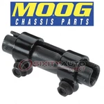 Moog Left Steering Tie Rod End Adjusting Sleeve 2000-2005 Ford Excursion Iq. Fixed Price $33.68.