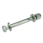 Uro Parts 2103300018 Eccentric Bolt Kit For 96-03 E300 E320 E420 E430 E55 Amg. Fixed Price $17.27.