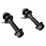 For Toyota Camry 1987-2006 Whiteline KCA417 Front Camber Adjustment Bolt Kit. Fixed Price $52.88.