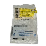 Genuine Ford Oem Front Suspension Alignment Cam 1L5Z-3C203-FA Ranger Explorer. Fixed Price $22.98.