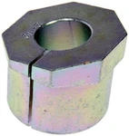 Camber/caster Bushing Fvp AK851220. Fixed Price $42.50.