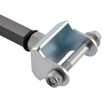 Maxpeedingrods Rear Camber Arm Fit For Honda Accord Crosstour Acura Tl Tsx 2008-. Fixed Price $77.70.